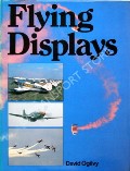 Flying Displays  by OGILVY, David 